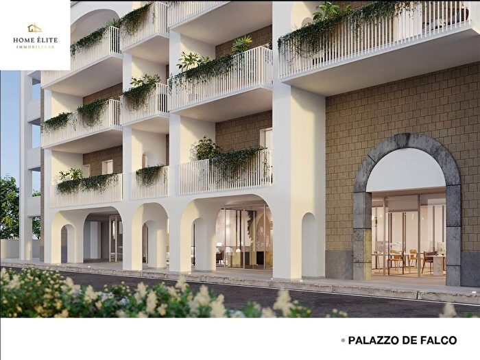 Appartamento quadrilocale in vendita in Via Cesare Battisti, Centro, Scisciano