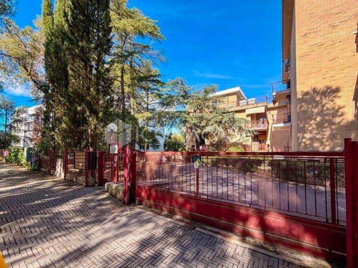 Appartamento con 5 locali in vendita in Centro, Matera