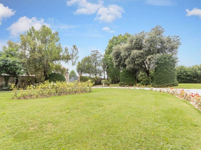 Casa con 6 locali in vendita in Via Montello, Covolo Levada, Pederobba