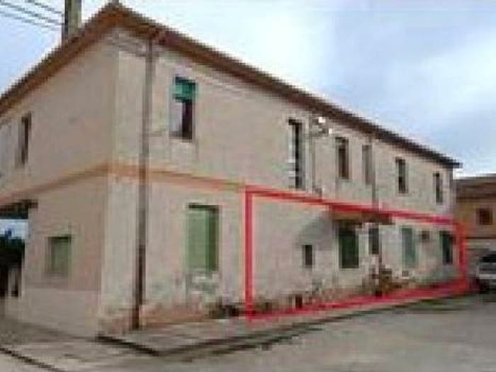 Appartamento in vendita in Via Taranto, Rocca Imperiale Marina, Rocca Imperiale