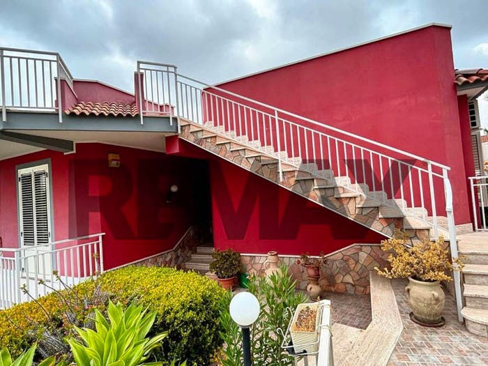 Casa con 5 locali in vendita in viale michele marciano, Portella Di Mare, Misilmeri