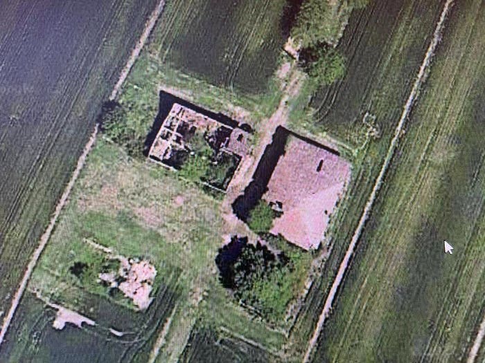Casa con 6 locali in vendita in Strada Montecatini, San Damaso, Modena
