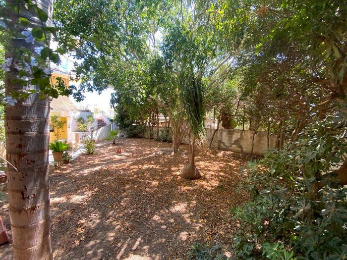 Appartamento con 5 locali in vendita in Centro, Avola
