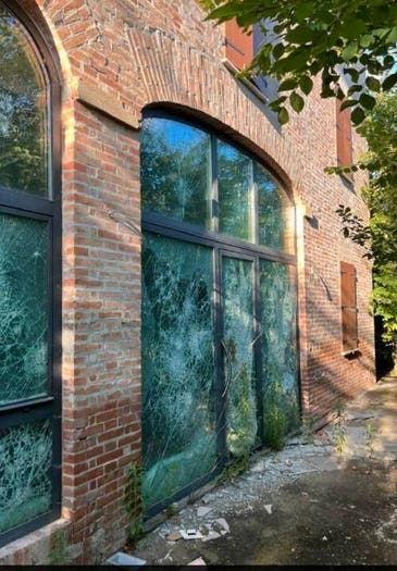 Casa con 6 locali in vendita in Via Scartazza, San Damaso, Modena