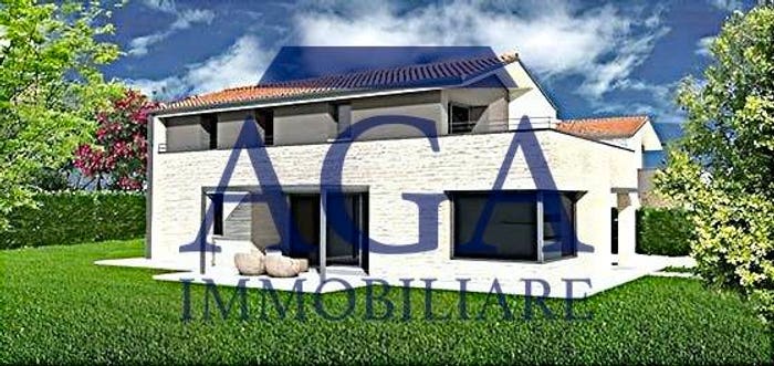 Casa con 5 locali in vendita in Viale degli Alpini, Priula Colfosco, Susegana