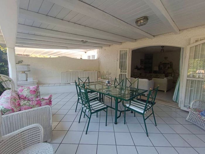 Casa con 5 locali in vendita in Piazza Italo Gemini, Centro, San Felice Circeo