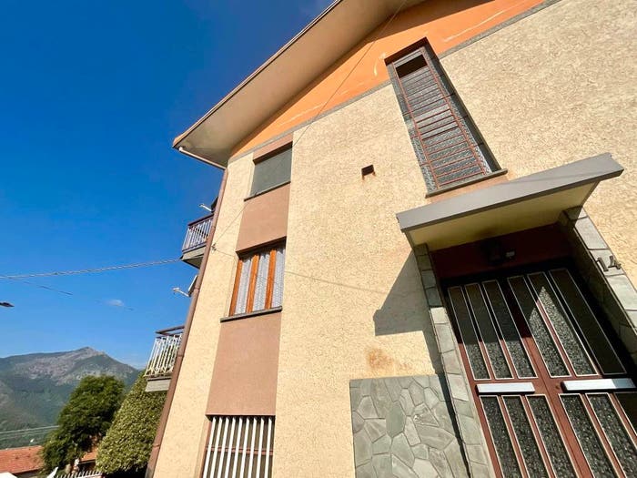 Casa bilocale in vendita in Frazione Tortore, Tortore, Pessinetto