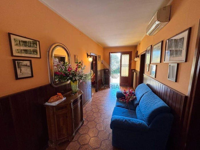 Casa con 6 locali in vendita in Via Asolana, Oné, Fonte
