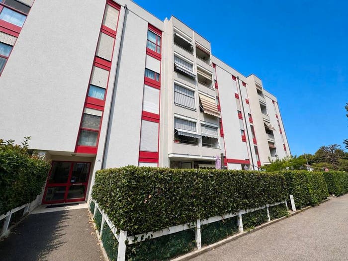 Appartamento quadrilocale in vendita in Via Uligini, Centro, Rivarolo Canavese