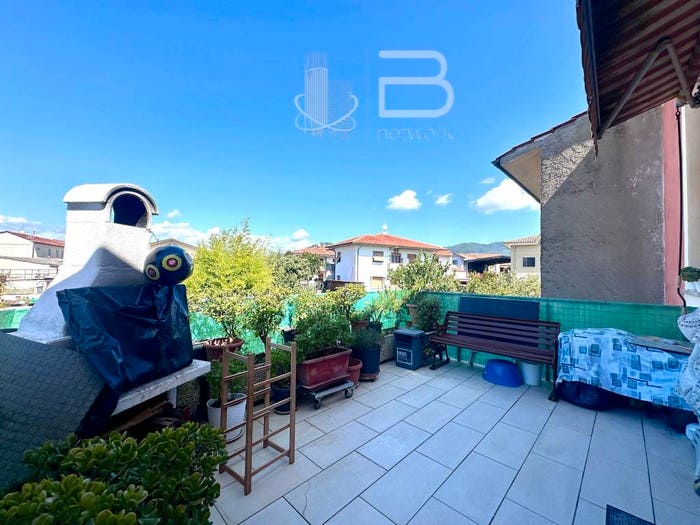 Casa con 5 locali in vendita in Via Peretola, Cintolese, Monsummano Terme