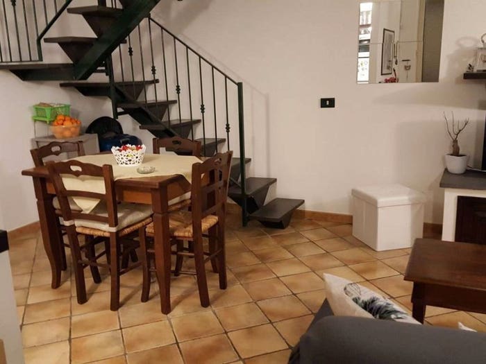 Appartamento bilocale in vendita in Corso Sicilia Fiera, Catania
