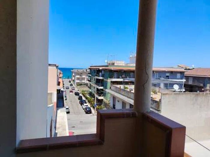Appartamento monolocale in vendita in Via Vincenzo Monti No Number, Centro, Spadafora