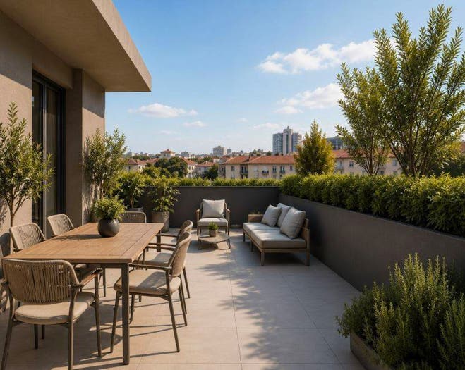 Appartamento bilocale in vendita in Via Francesco Gonin, Giambellino, Milano