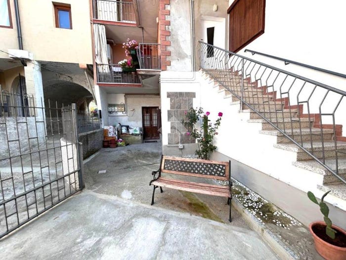 Appartamento monolocale in vendita in Via giugno, Sovere