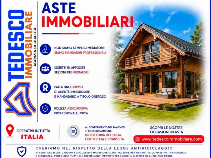 Appartamento quadrilocale in vendita in Via Regia Antica, Lonato, Lonato del Garda