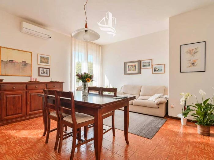 Appartamento con 5 locali in vendita in Via Parma, Don Bosco Firmiano, Bolzano