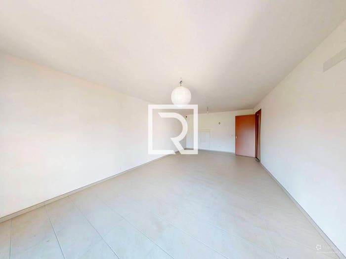 Casa con 5 locali in vendita in Mercato Saraceno