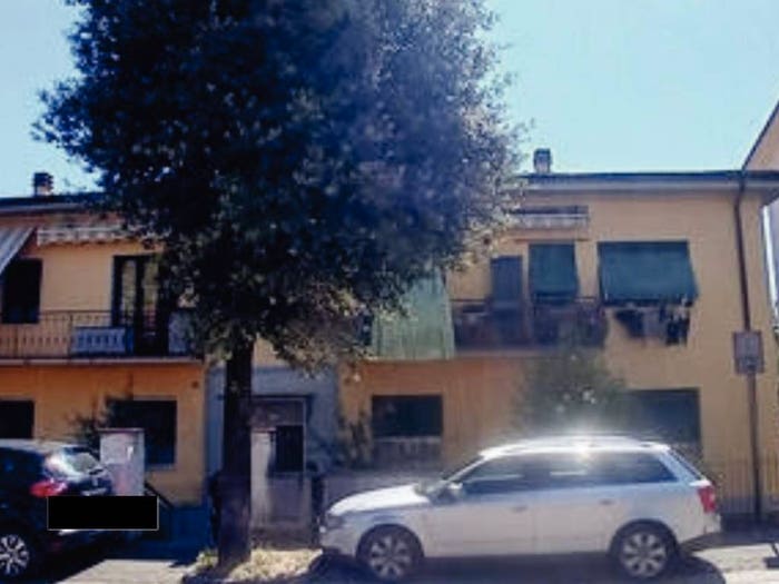 Appartamento con 5 locali in vendita in Viale Antonio Brucalassi, Incisa In Val D'Arno, Figline e Incisa Valdarno