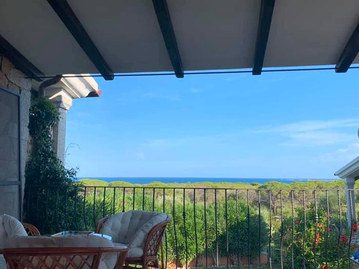 Casa trilocale in vendita in Via sos Appentos, Siniscola