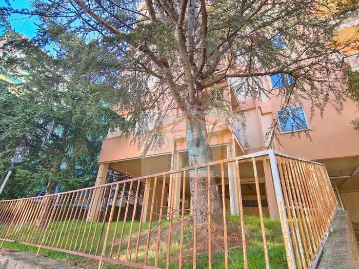 Appartamento con 5 locali in vendita in Via San Francesco, Centro, Nuoro