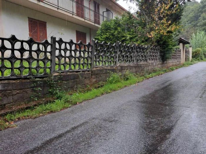 Casa con 6 locali in vendita in Via Ferdinando II di Borbone, Soveria Mannelli