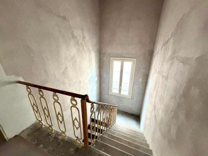 Appartamento con 5 locali in vendita in Viale IV Novembre, Carraia Torricelli, Empoli
