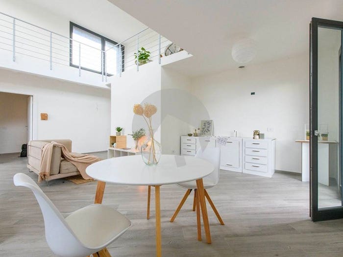 Casa quadrilocale in vendita in Via Alessandro Tassoni, Canali Capriolo, Reggio Emilia