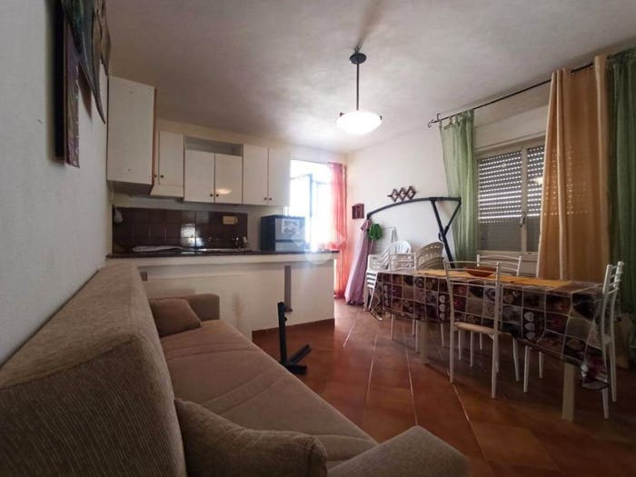Casa trilocale in vendita in Via, Triscina, Castelvetrano