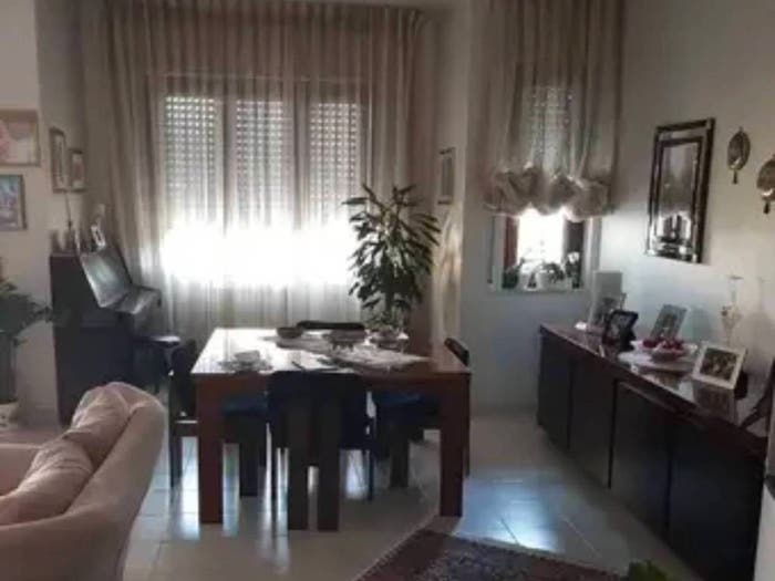 Appartamento monolocale in vendita in Via San Martino, Montesarchio
