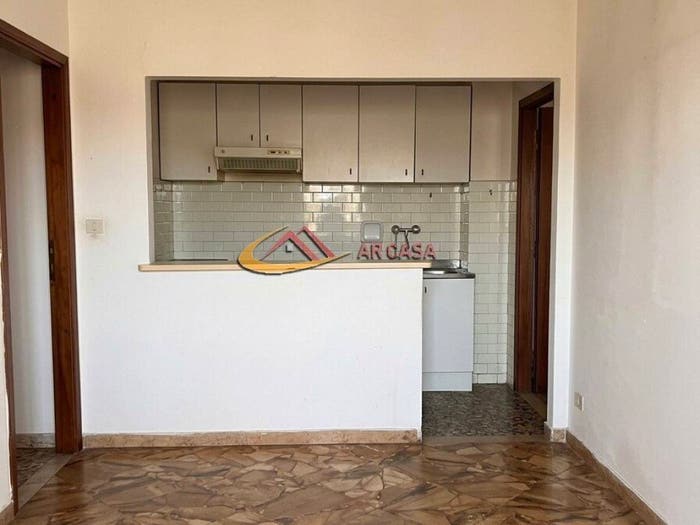 Appartamento trilocale in vendita in Giotto, Arezzo