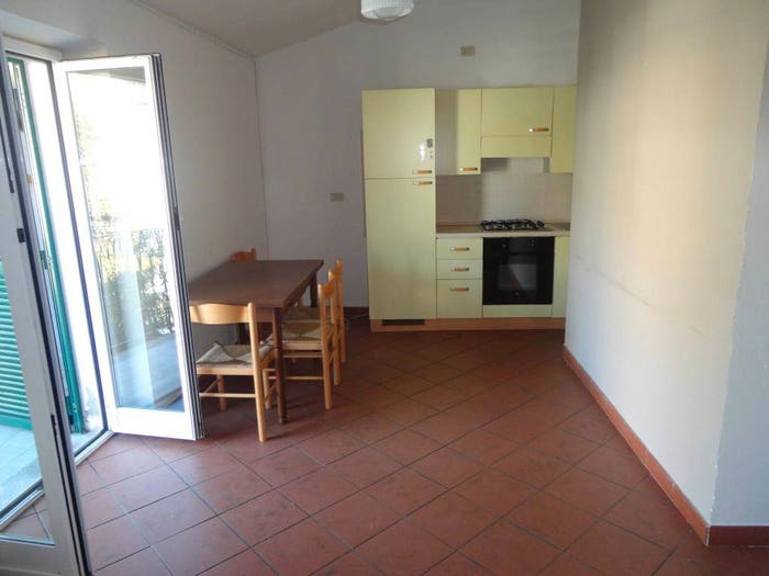 Appartamento bilocale in vendita in Via Carlo Sericano, Centro, Castelletto d'Orba