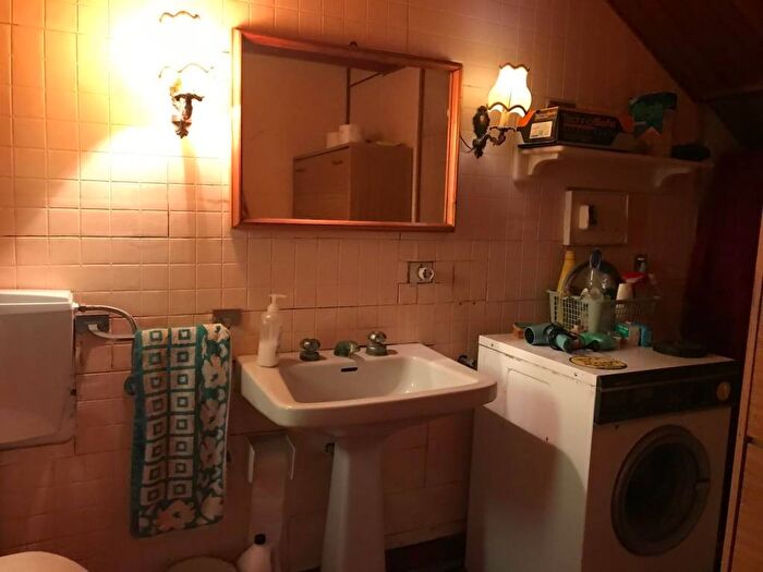 Casa con 6 locali in vendita in Via scipione, Monteciccardo, Pesaro