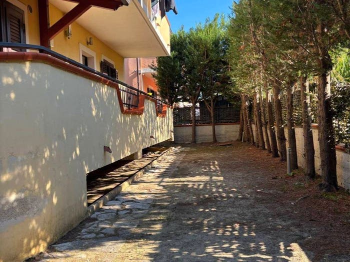Casa con 6 locali in vendita in Via Saverio Mercadante, Stazione Di Acribisignano, Montalto Uffugo