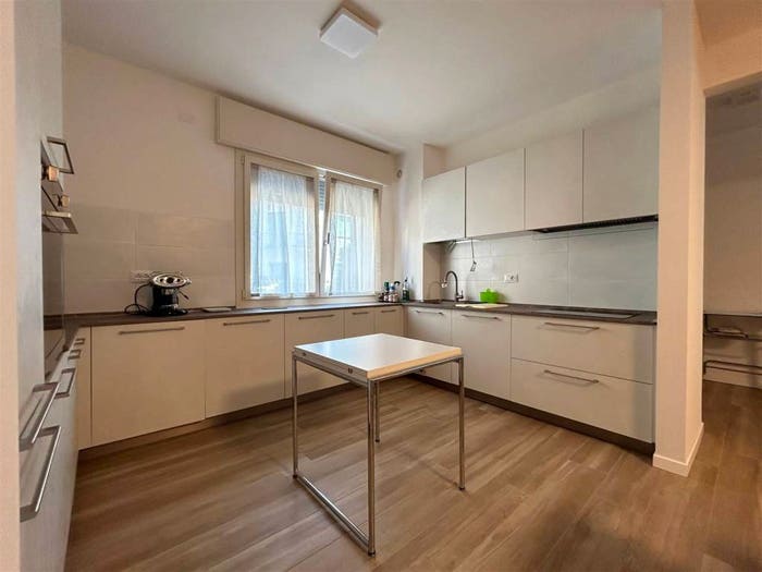 Casa quadrilocale in vendita in Castelfranco Veneto