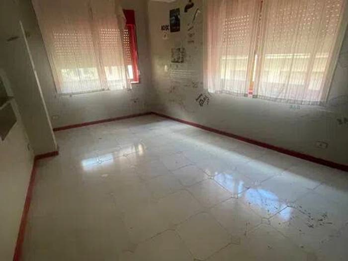 Appartamento con 6 locali in vendita in Via Pirandello No Number, Lentini