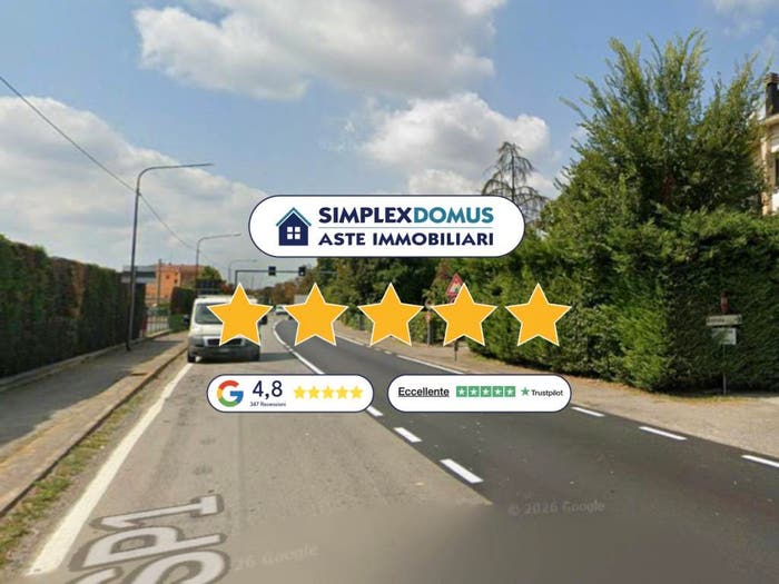 Appartamento con 6 locali in vendita in V Nazionale, Sorbara, Bomporto