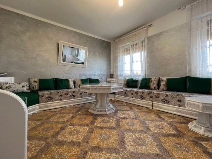Appartamento con 6 locali in vendita in Via Ponte, Ponte Di Barbarano, Barbarano Mossano