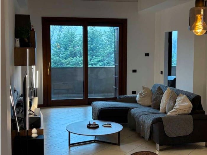 Appartamento con 5 locali in vendita in via dei Tigli, Calò, Besana in Brianza
