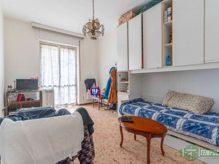 Appartamento bilocale in vendita in Largo Promessi Sposi, Cantalupa San Paolo, Milano