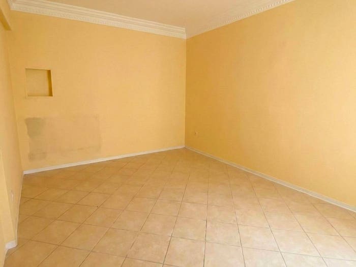 Appartamento trilocale in vendita in Via Isonzo, Porzano, Leno