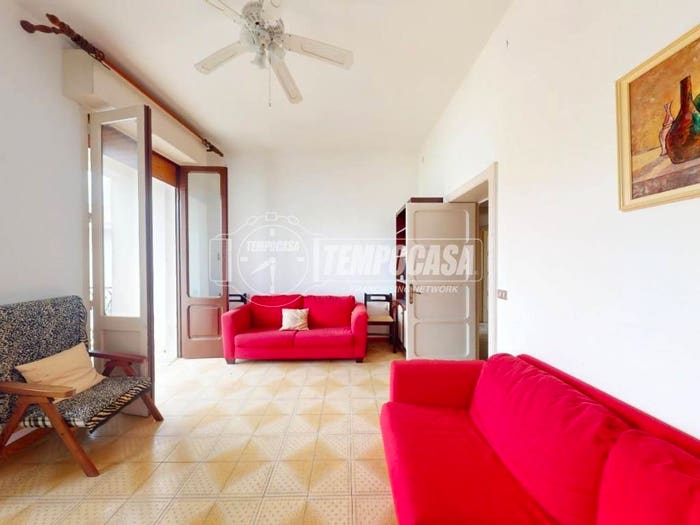 Casa trilocale in vendita in Via Nicolò Tommaseo, Cutrofiano