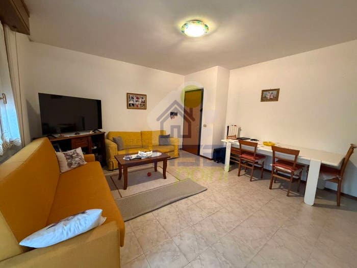 Appartamento trilocale in vendita in Centro, Orzinuovi