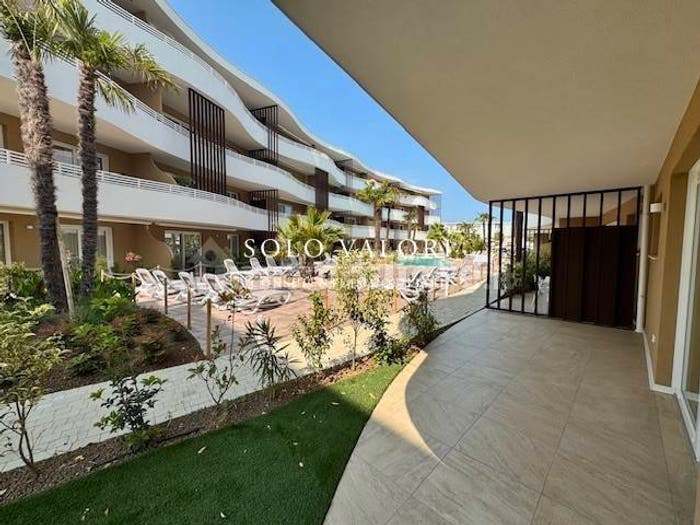 Appartamento quadrilocale in vendita in Piazza Tommaso Nember, Lido Ovest Faro, Jesolo