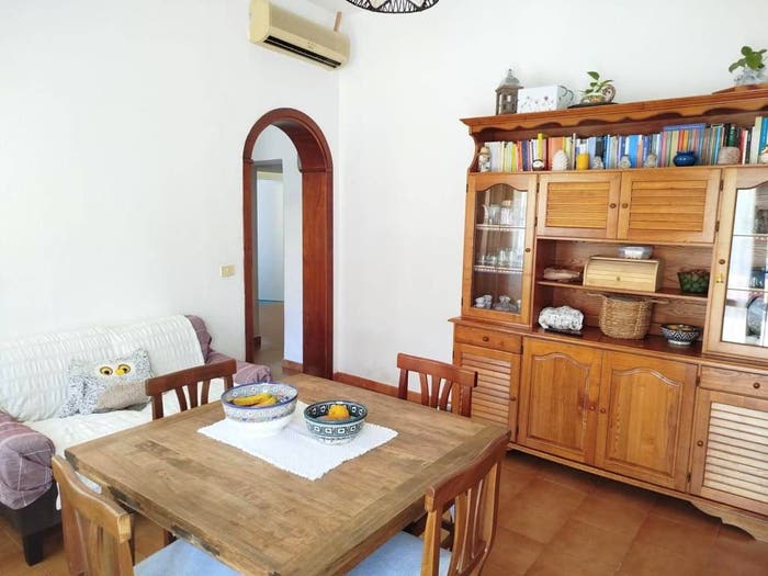 Appartamento quadrilocale in vendita in Via Mar Ligure, La Torba, Capalbio