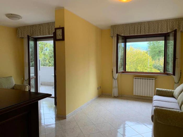 Appartamento con 5 locali in vendita in Viale portogallo snc, Pratillo, Frosinone