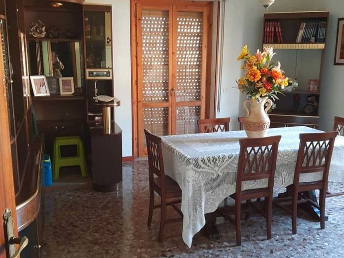 Appartamento quadrilocale in vendita in Via Wolfgang Amadeus Mozart, Centro, Cisterna di Latina