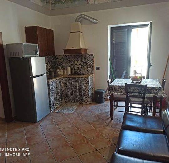 Appartamento con 5 locali in vendita in Corso Mazzini, Modica Bassa, Modica