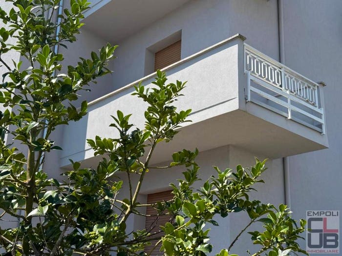 Appartamento con 6 locali in vendita in Via Antonio del Pollaiolo, San Rocco Lungarno, Empoli