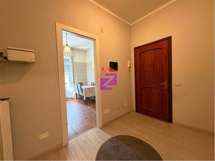 Appartamento quadrilocale in vendita in Via Camillo Conte di Cavour, Centro, Orzinuovi