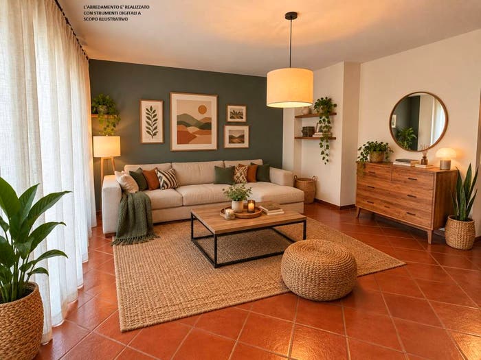 Casa con 6 locali in vendita in Casano Dogana Isola, Luni